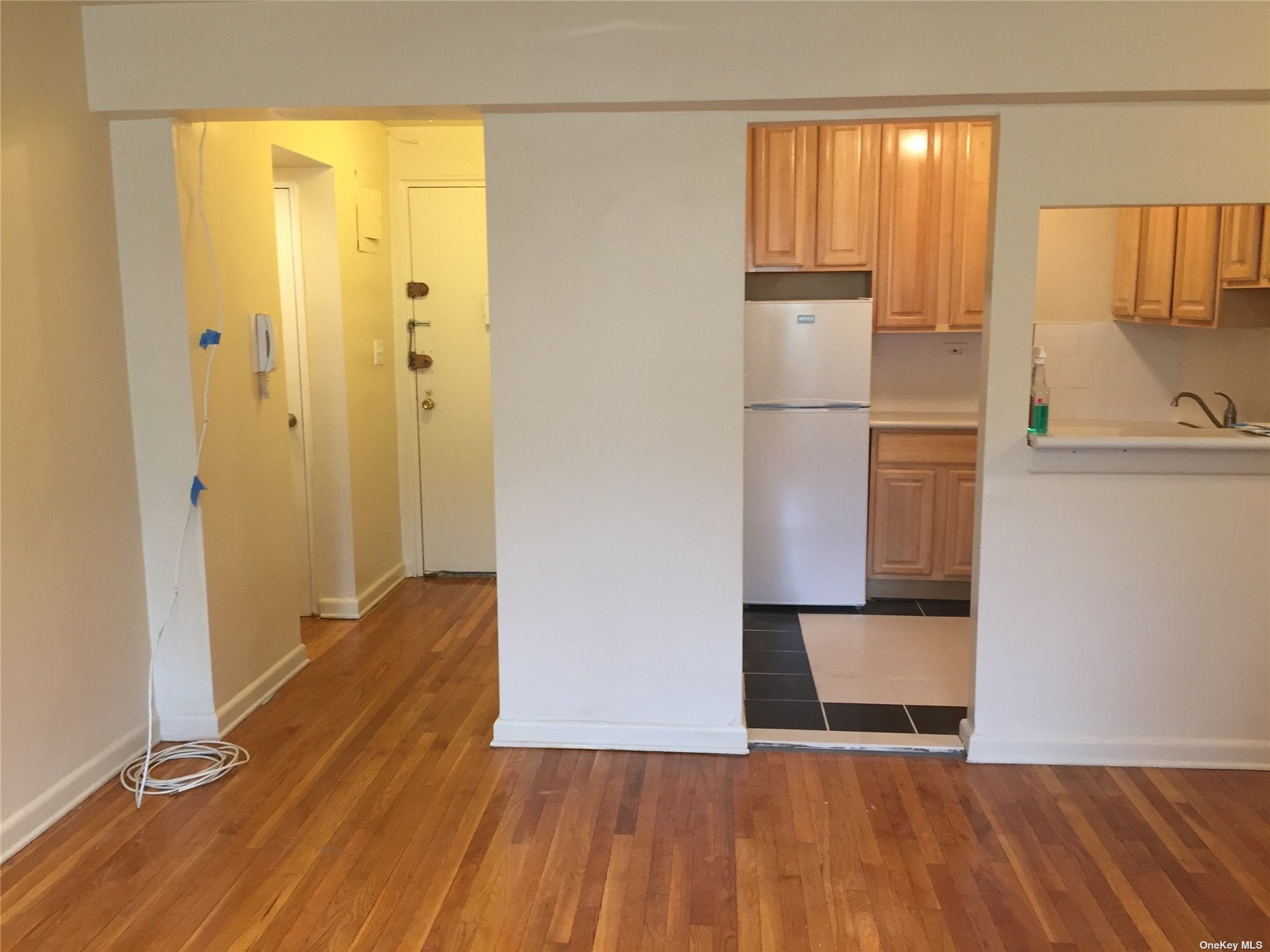 87-70 173rd Street 5G - Photo 2