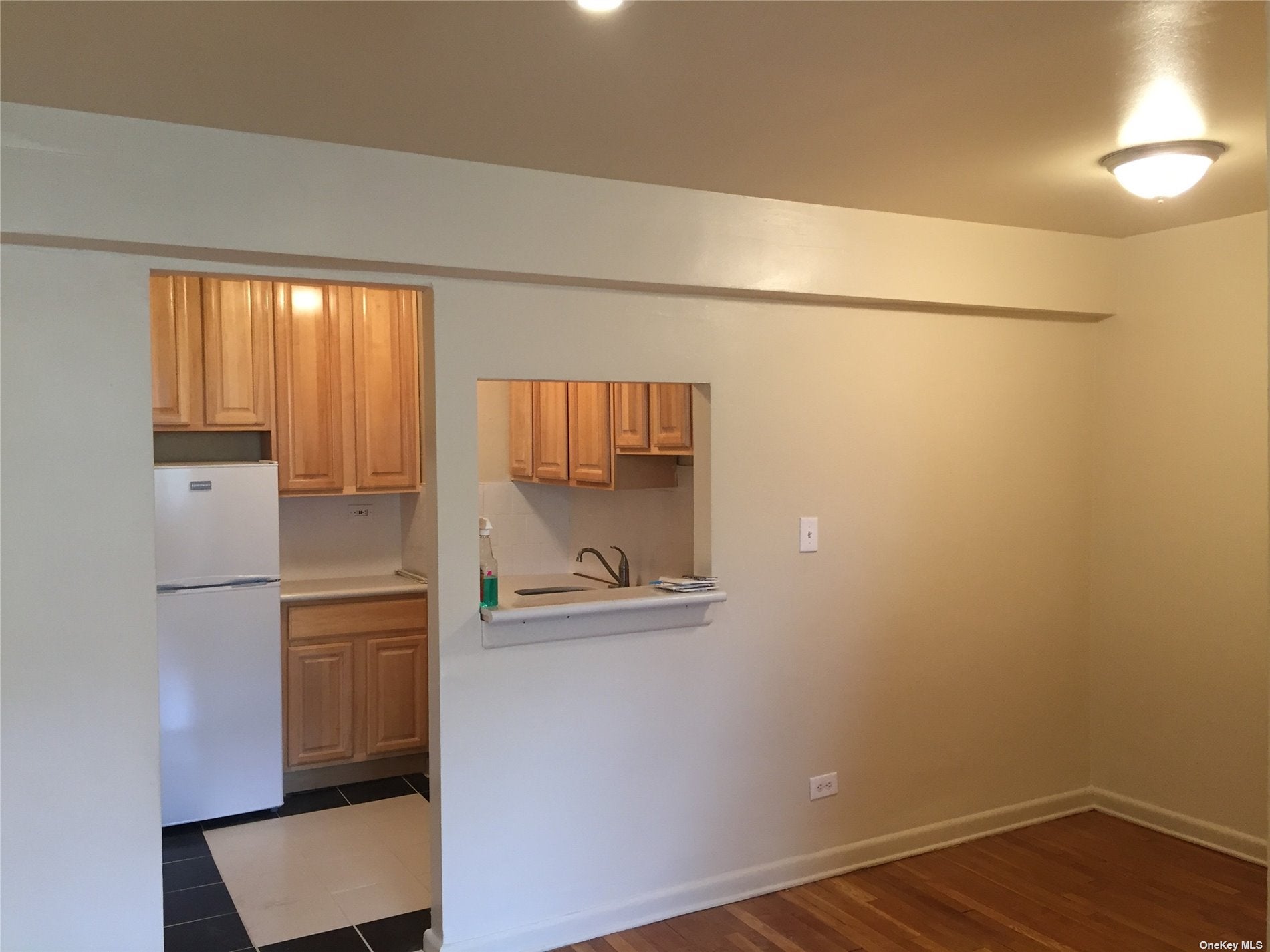 87-70 173rd Street 5G - Photo 3