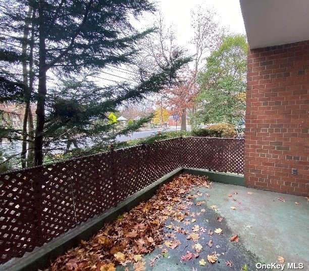 463 Summit Avenue Avenue #1G, Cedarhurst, New York image 14