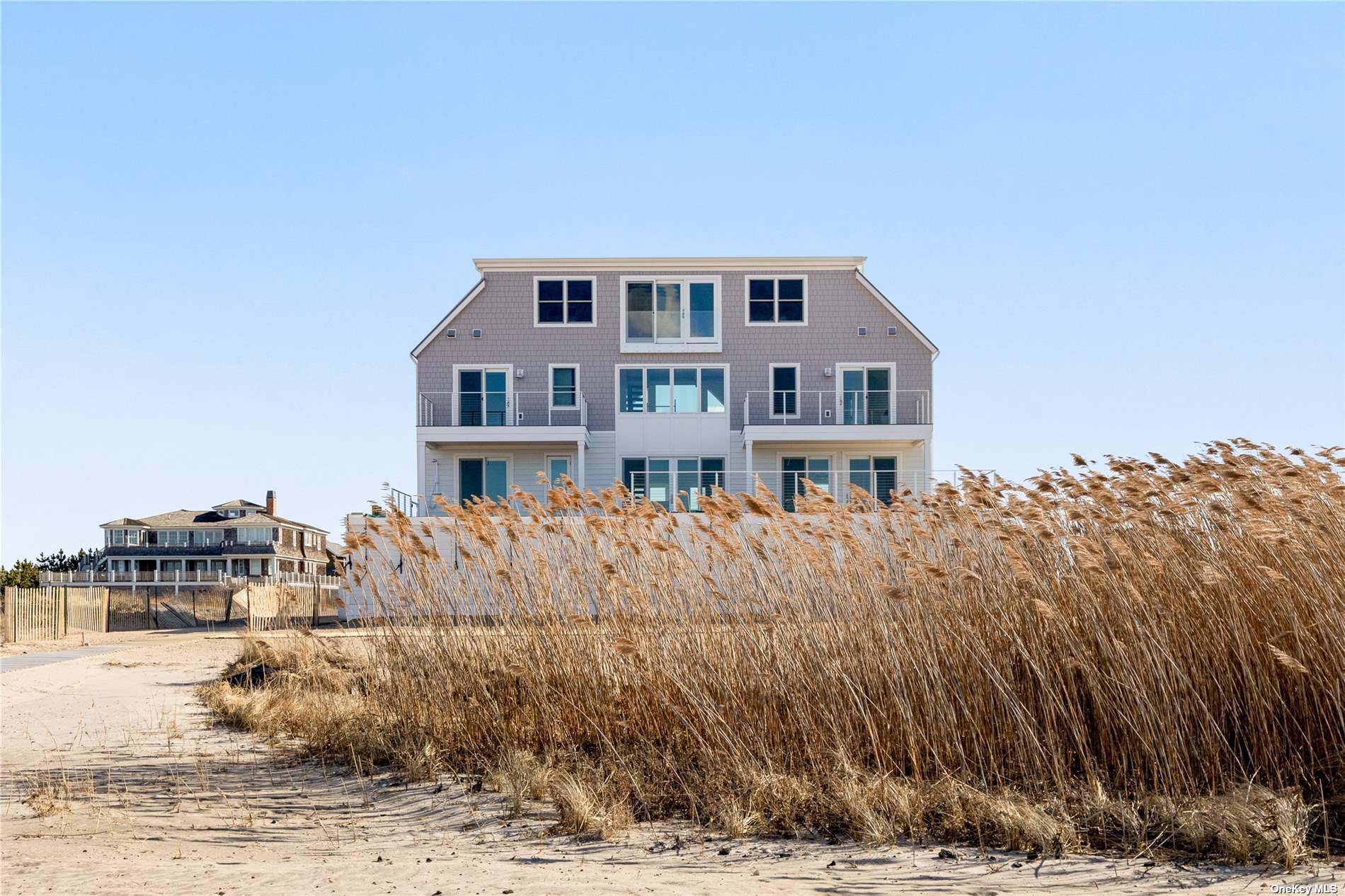 774 B Dune Road, Westhampton Beach, New York image 36