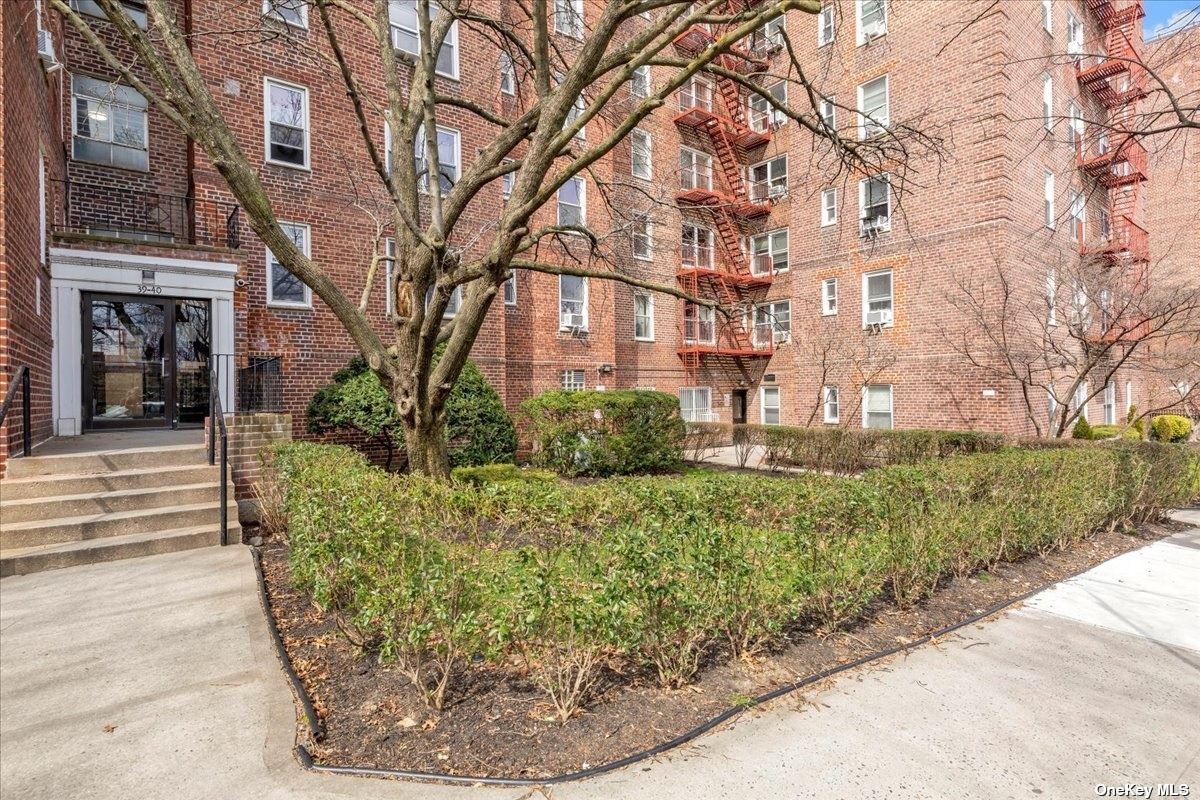 39-40 52nd Street #5E, Woodside, New York image 14