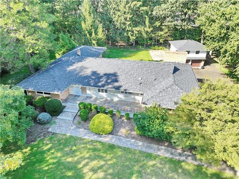 Featured picture for the property H6269963