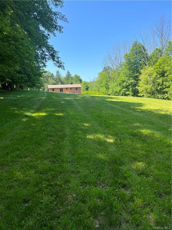 9 Eagles Nest Road, Bloomingburg, New York image 6