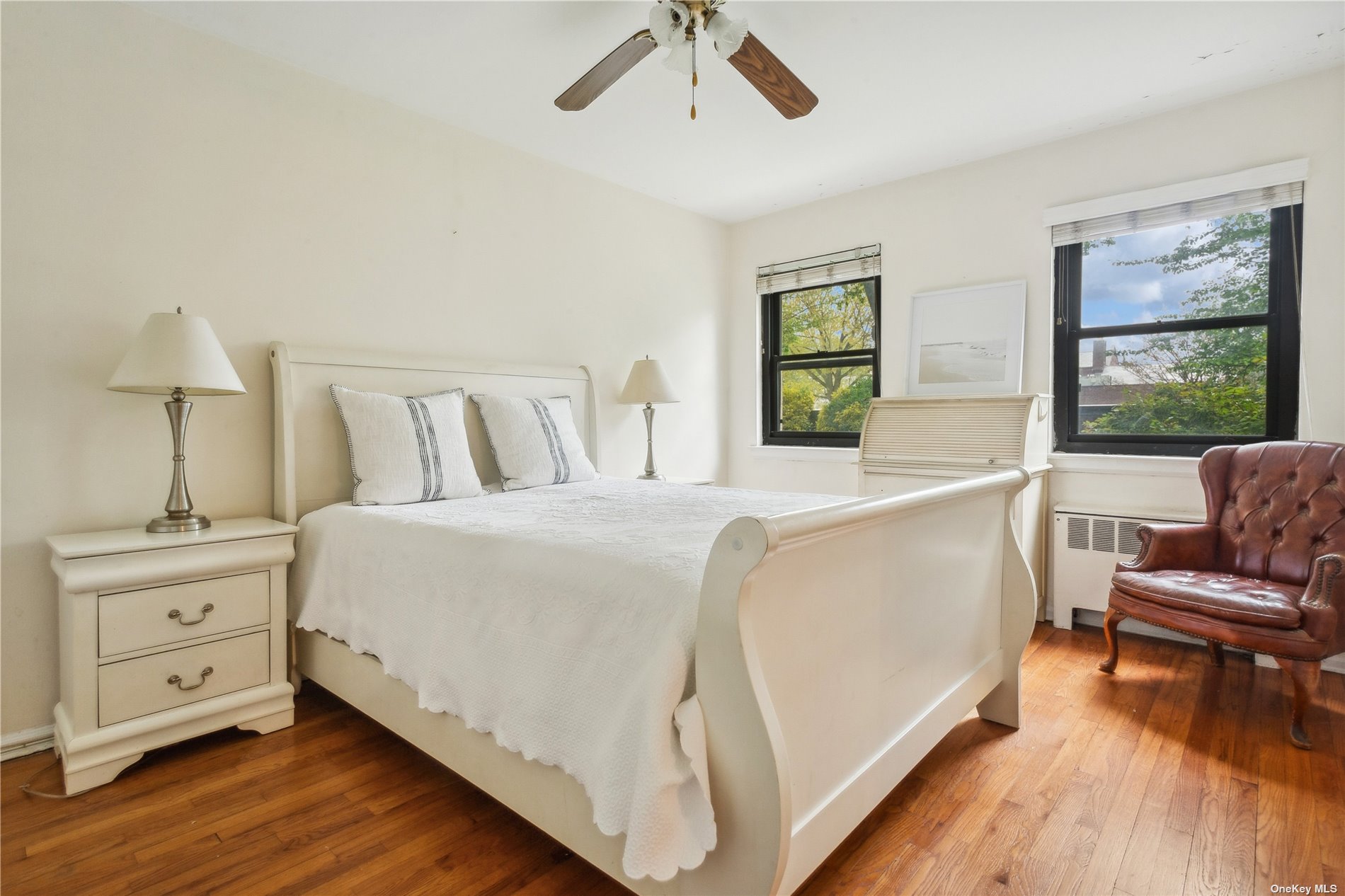 125 15th Street #D`1, Garden City, New York image 7