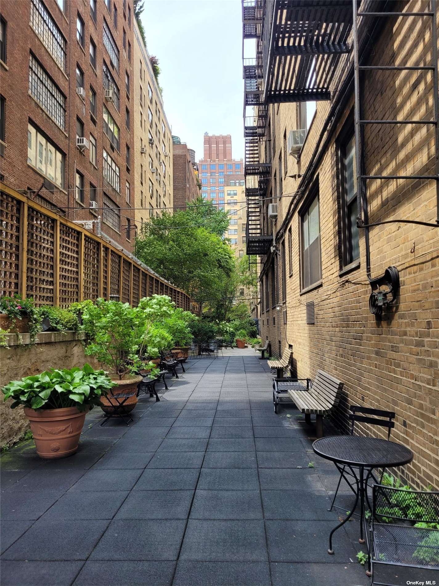 434 E 52 Street #9A, New York (Manhattan), New York image 16