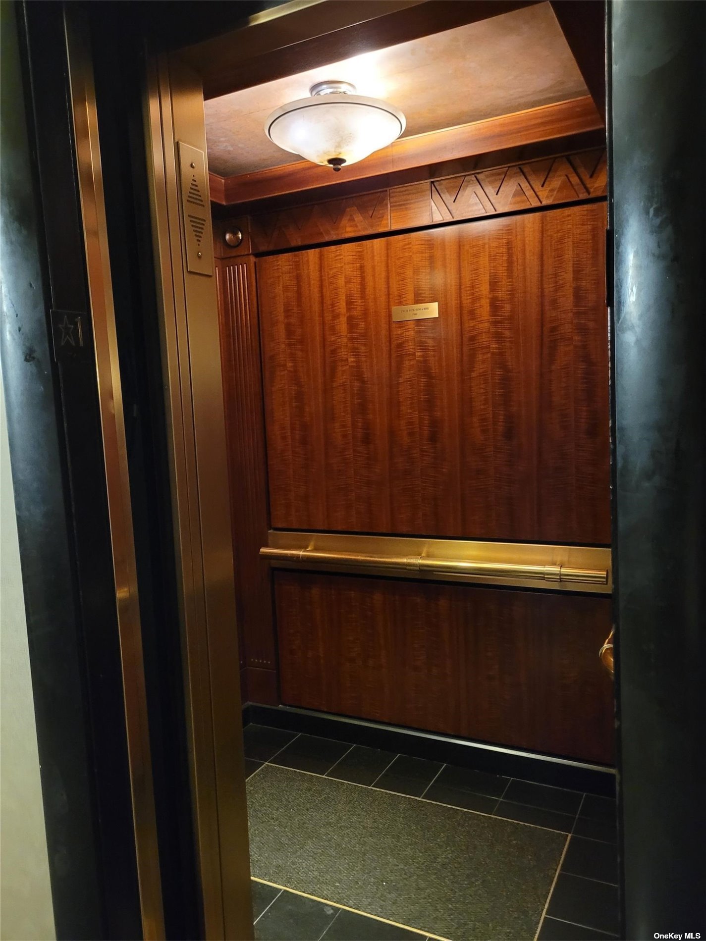 434 E 52 Street #9A, New York (Manhattan), New York image 3