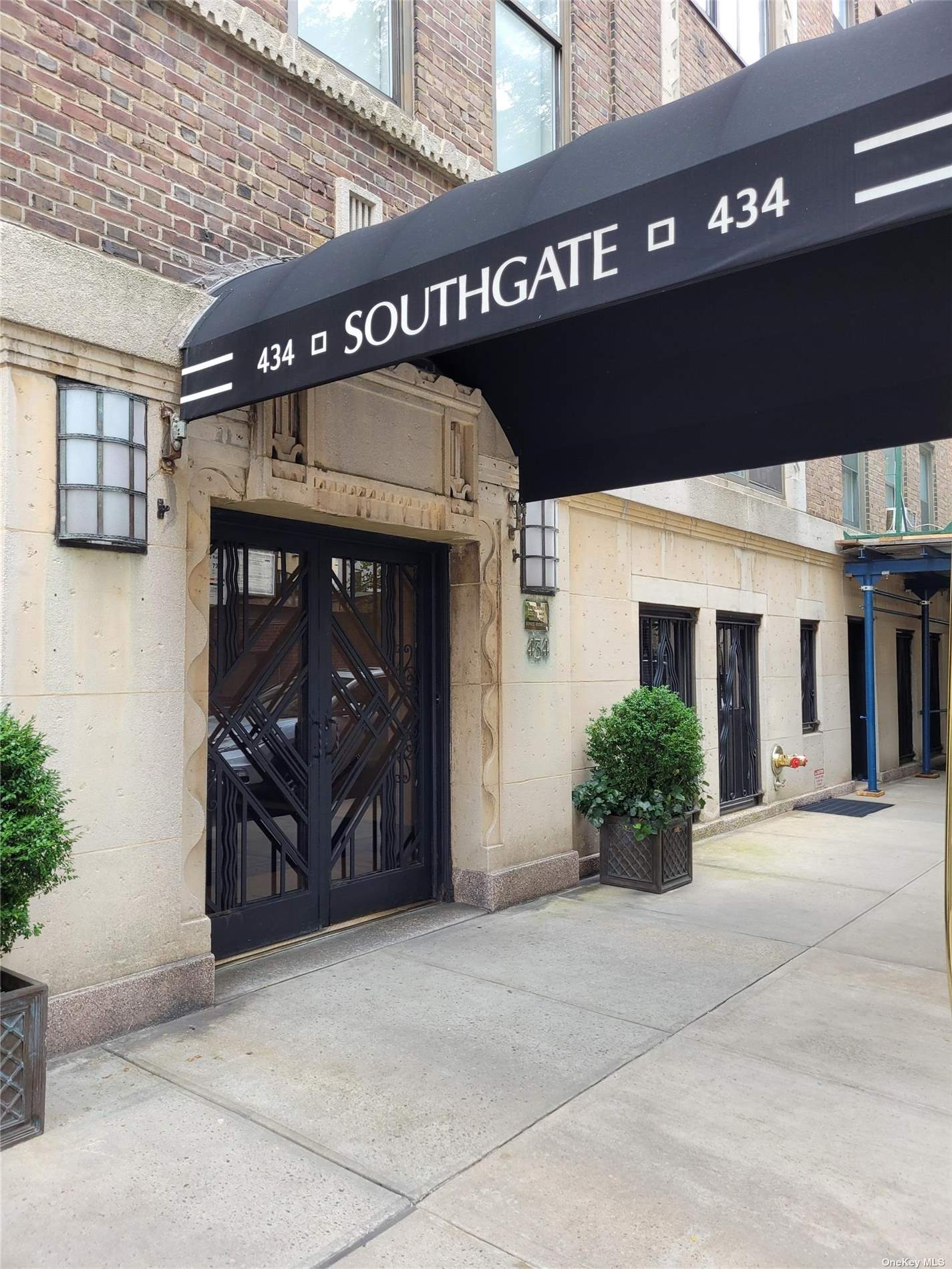 434 E 52 Street #9A, New York (Manhattan), New York image 1