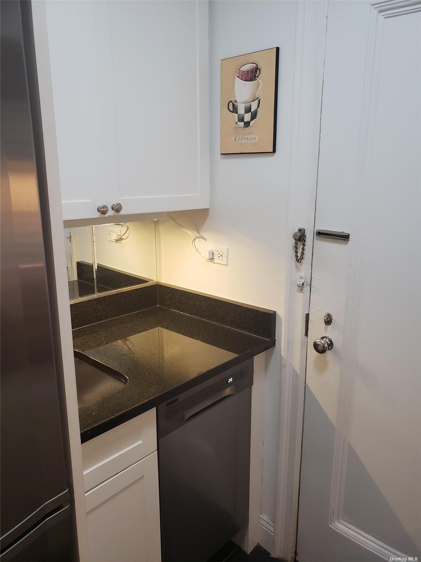 434 E 52 Street #9A, New York (Manhattan), New York image 13