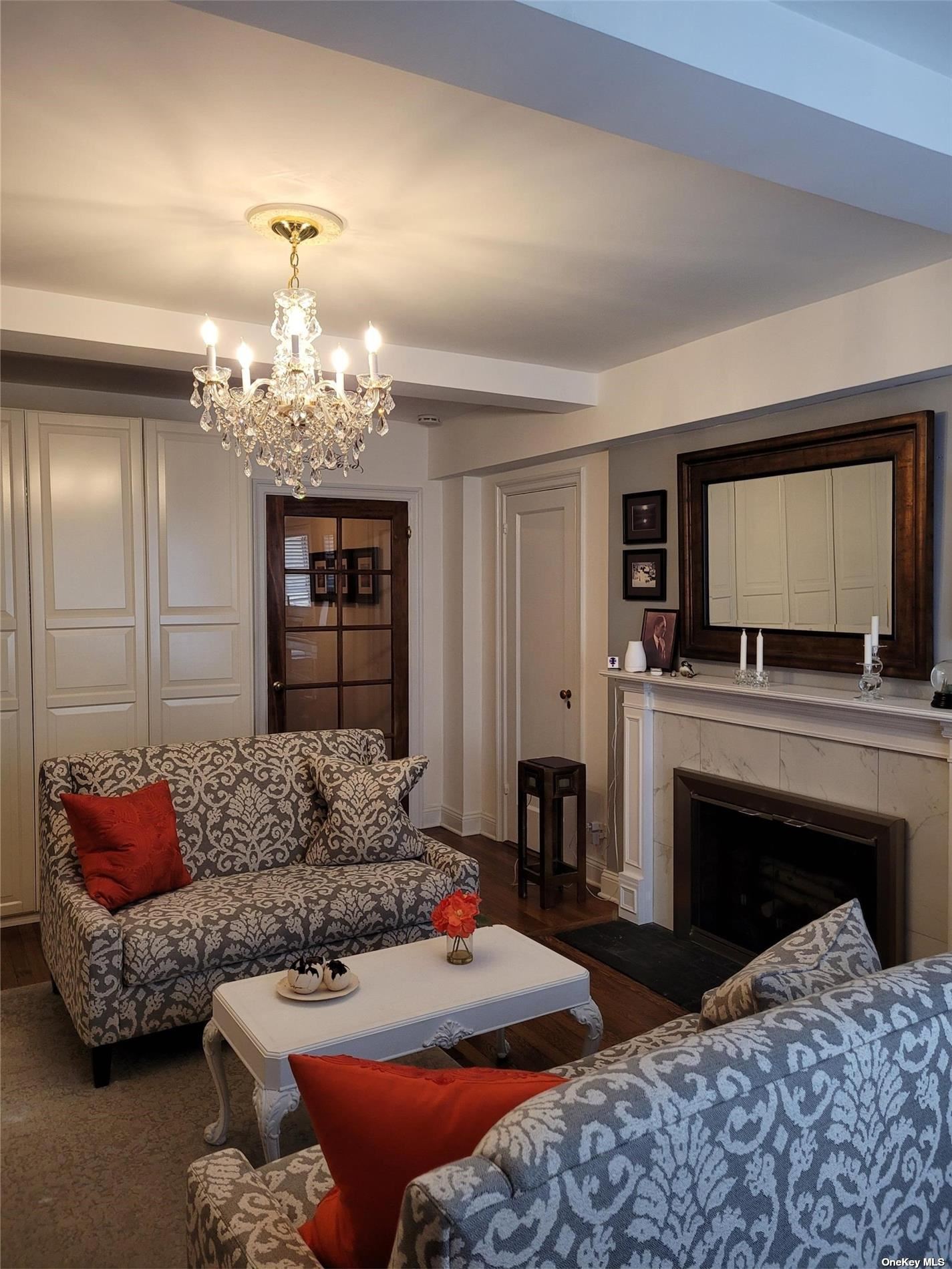 434 E 52 Street #9A, New York (Manhattan), New York image 7