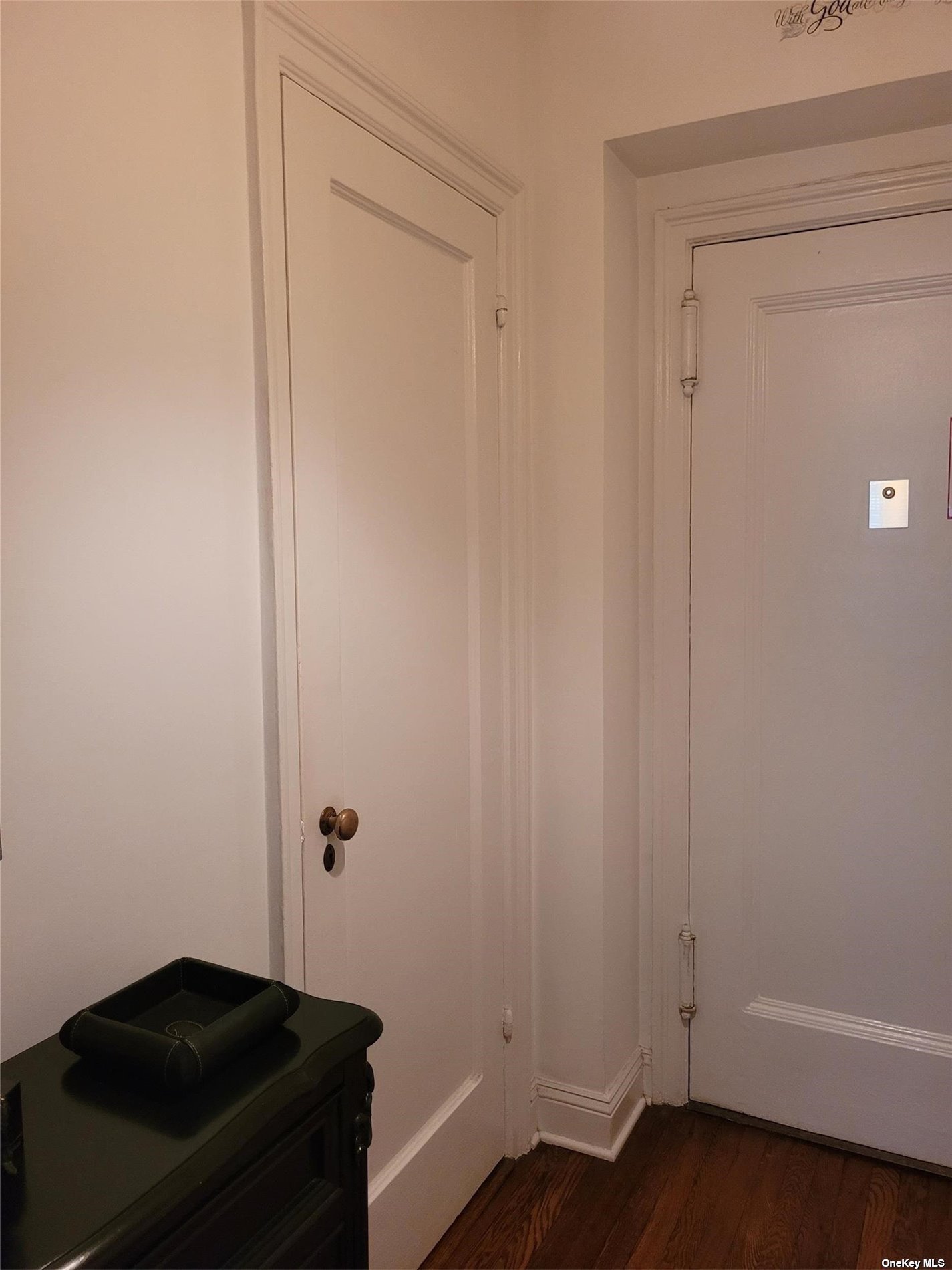 434 E 52 Street #9A, New York (Manhattan), New York image 5