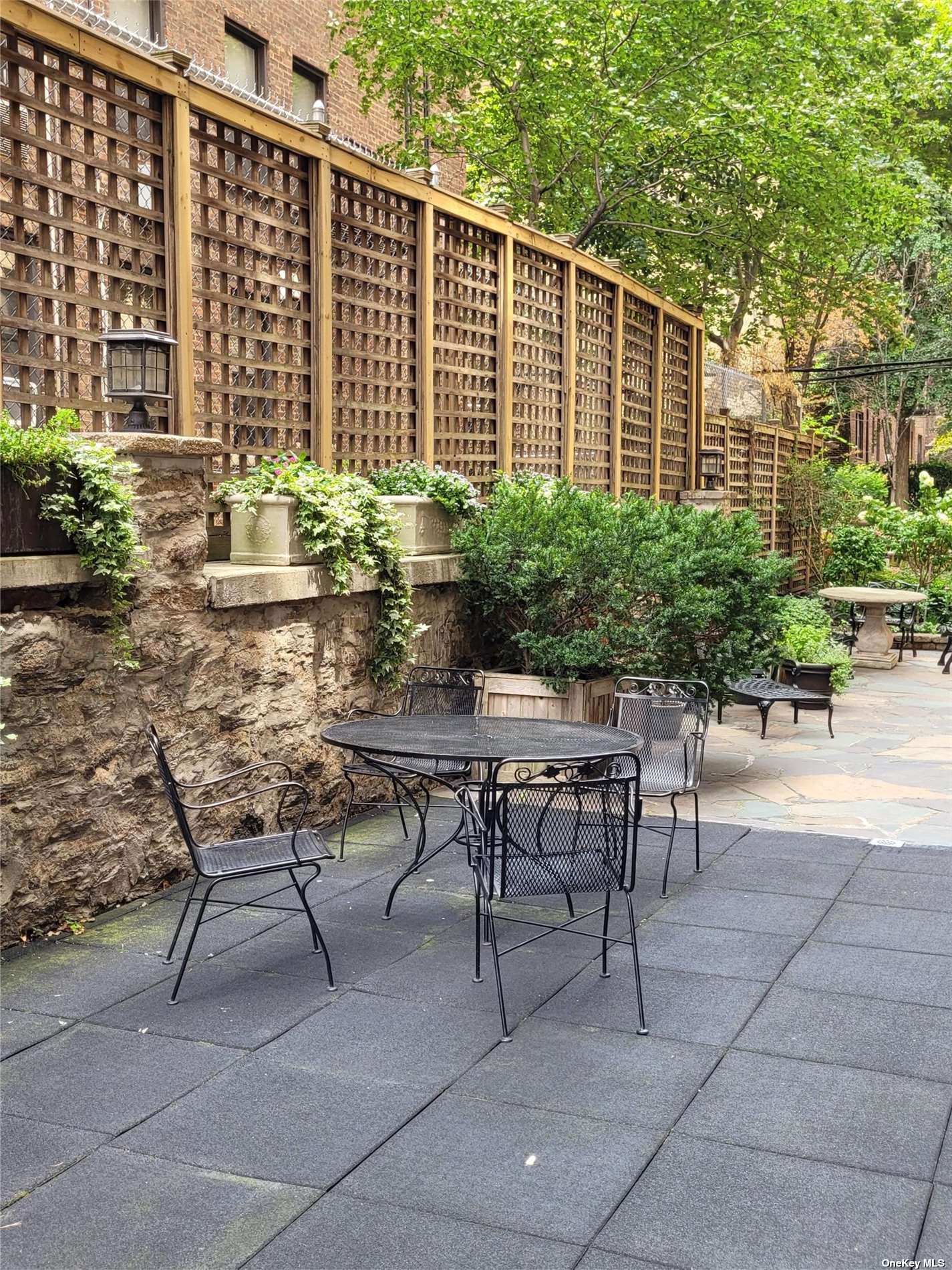 434 E 52 Street #9A, New York (Manhattan), New York image 17