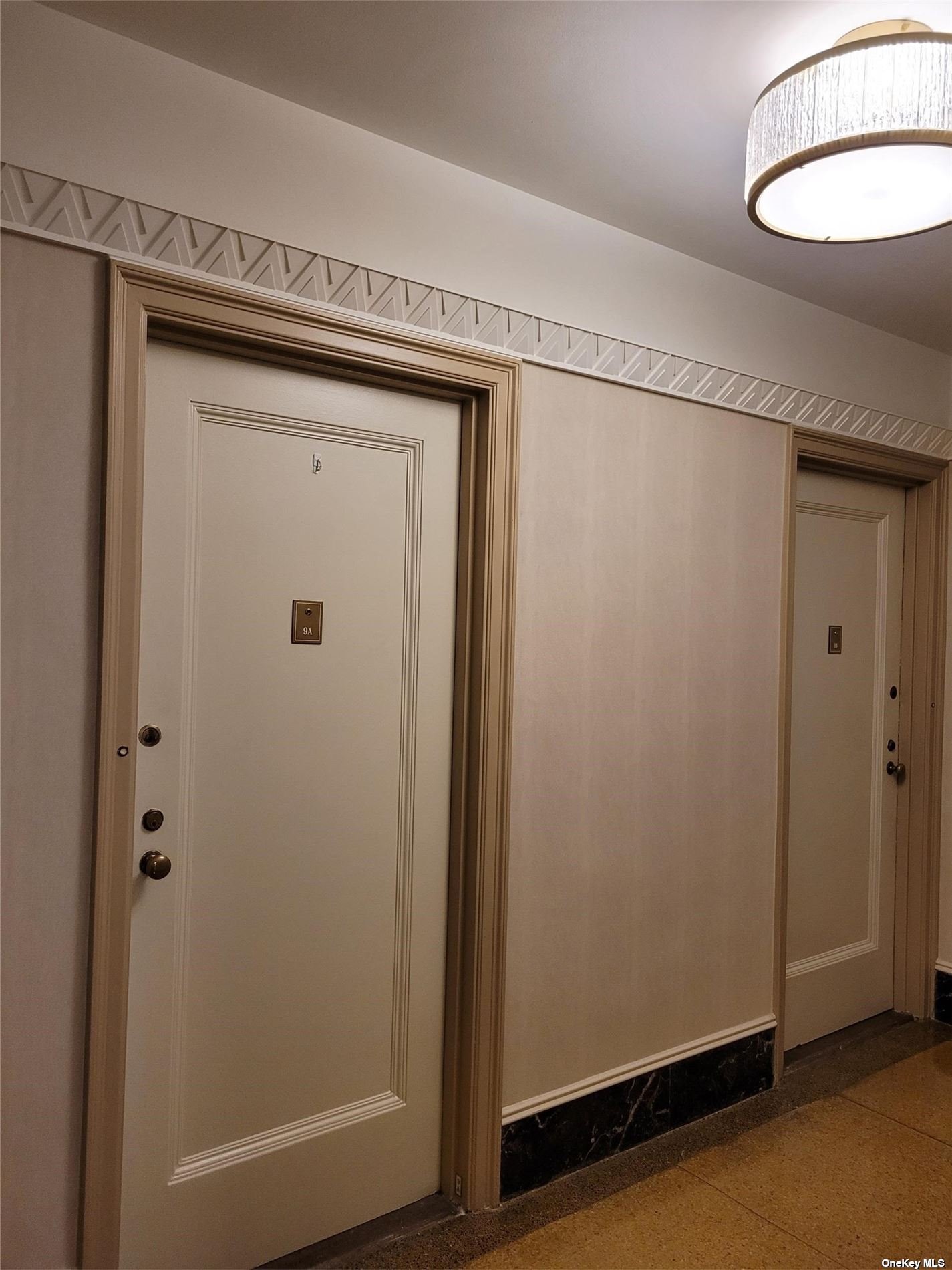 434 E 52 Street #9A, New York (Manhattan), New York image 4
