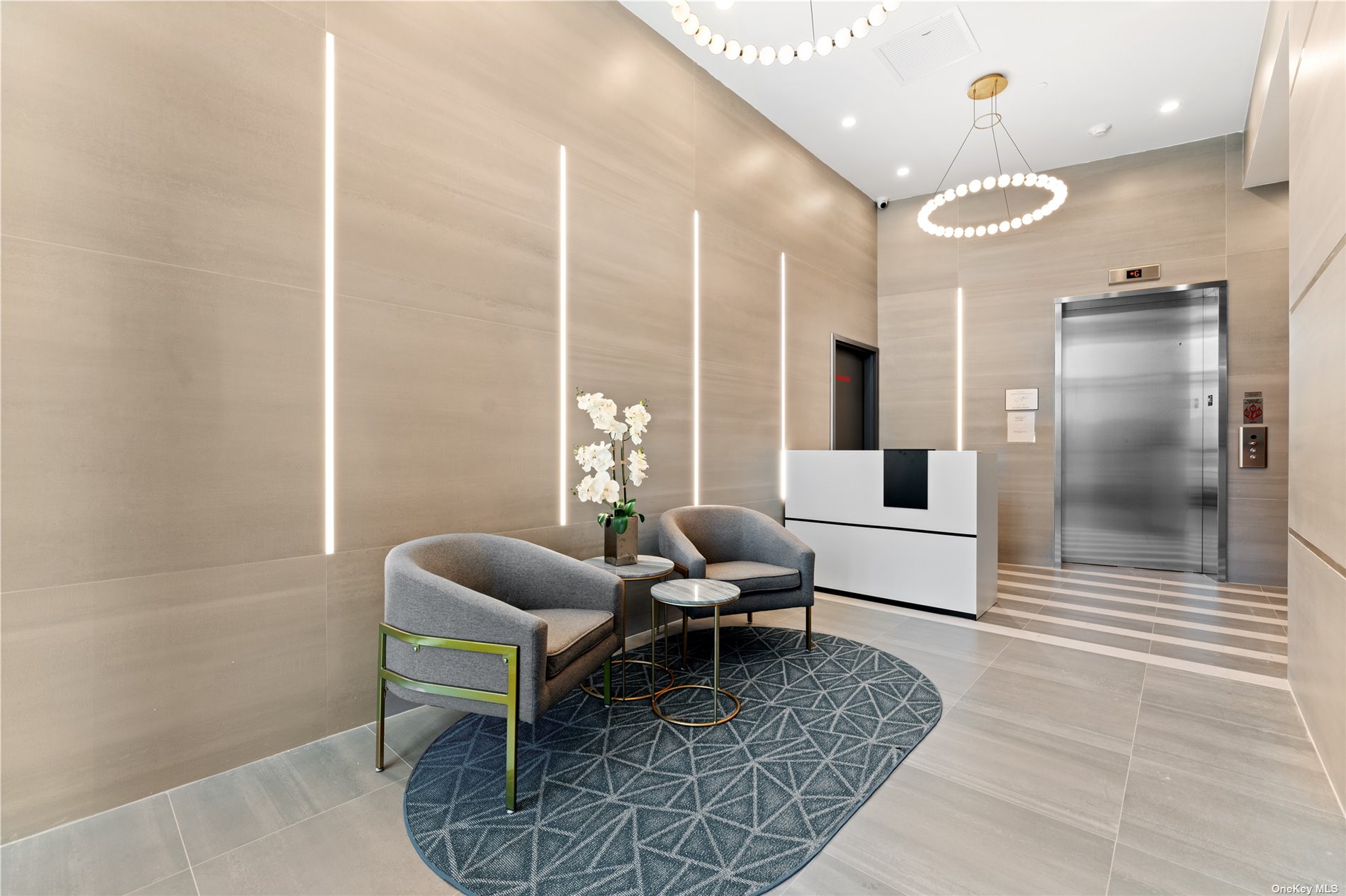 44-15 College Point Boulevard 6B