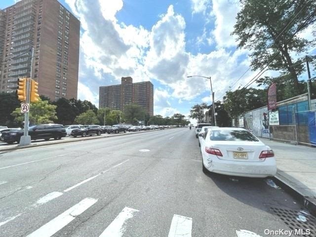 196 Rockaway Avenue, Brooklyn, New York image 5