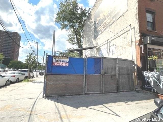 196 Rockaway Avenue, Brooklyn, New York image 2
