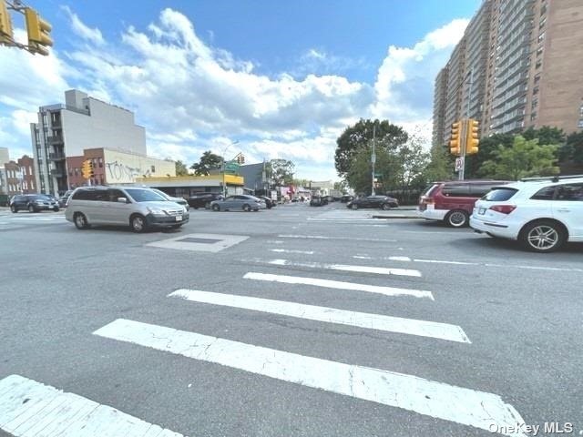 196 Rockaway Avenue, Brooklyn, New York image 6