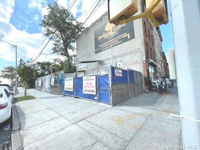 196 Rockaway Avenue, Brooklyn, New York image 3