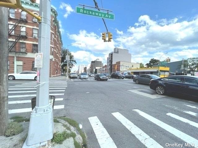 196 Rockaway Avenue, Brooklyn, New York image 7