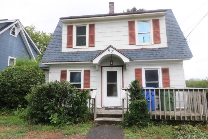 View Middletown, NY 10940 house