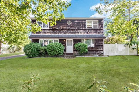 Featured picture for the property L3579806