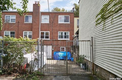 Featured picture for the property L3494506