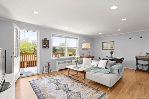 Featured picture for the property H6241849