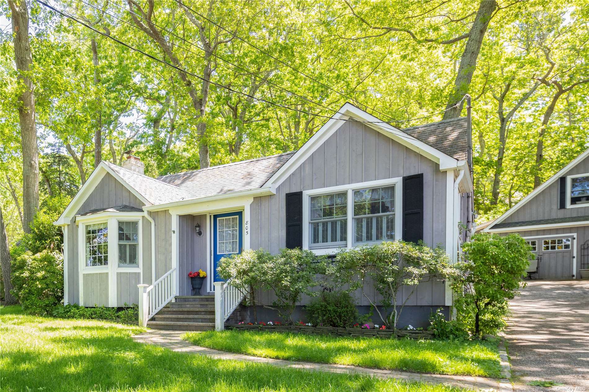 View Southold, NY 11971 house