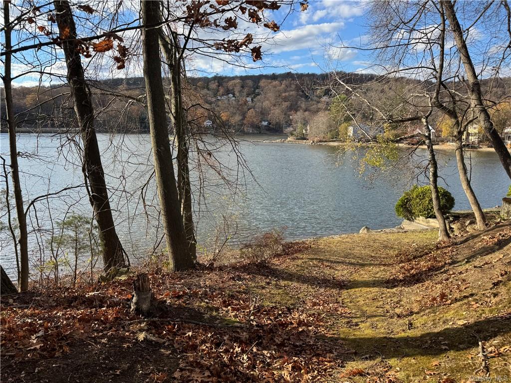 4 Melnick Place, Lake Peekskill, New York image 18