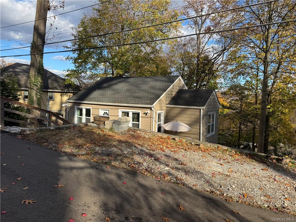 4 Melnick Place, Lake Peekskill, New York image 17