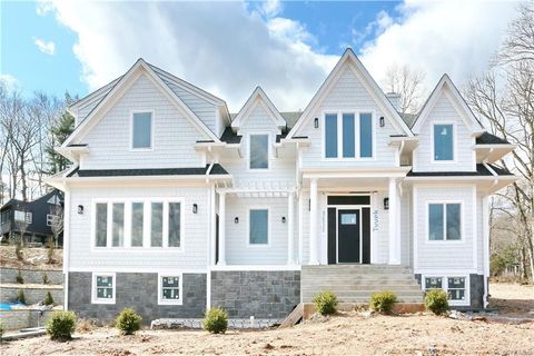 Featured picture for the property H6240543