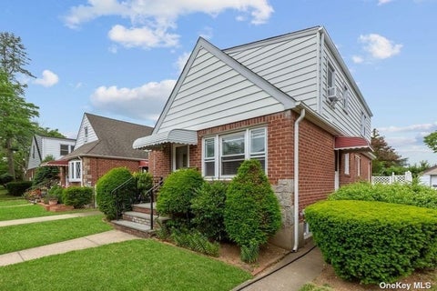 Featured picture for the property L3557021