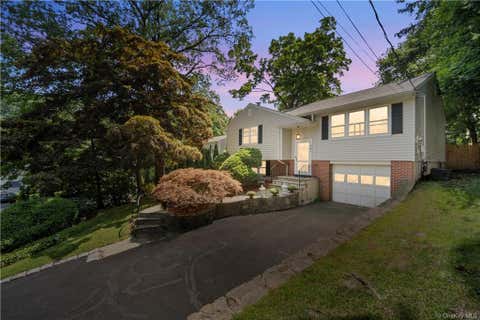 Photo for 11 Helena Avenue