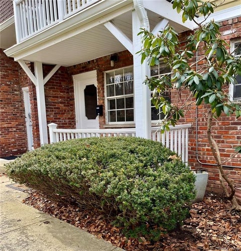 Featured picture for the property H6289349