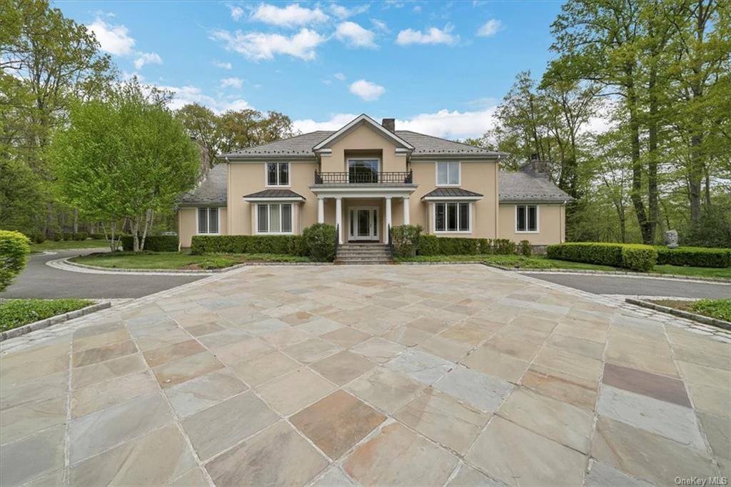 81 Cottonwood Lane, Briarcliff Manor, New York image 2