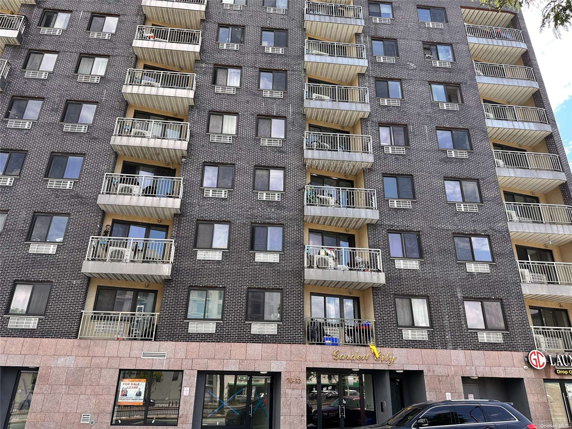 70-26 Queens Boulevard #2A, Woodside, New York image 2