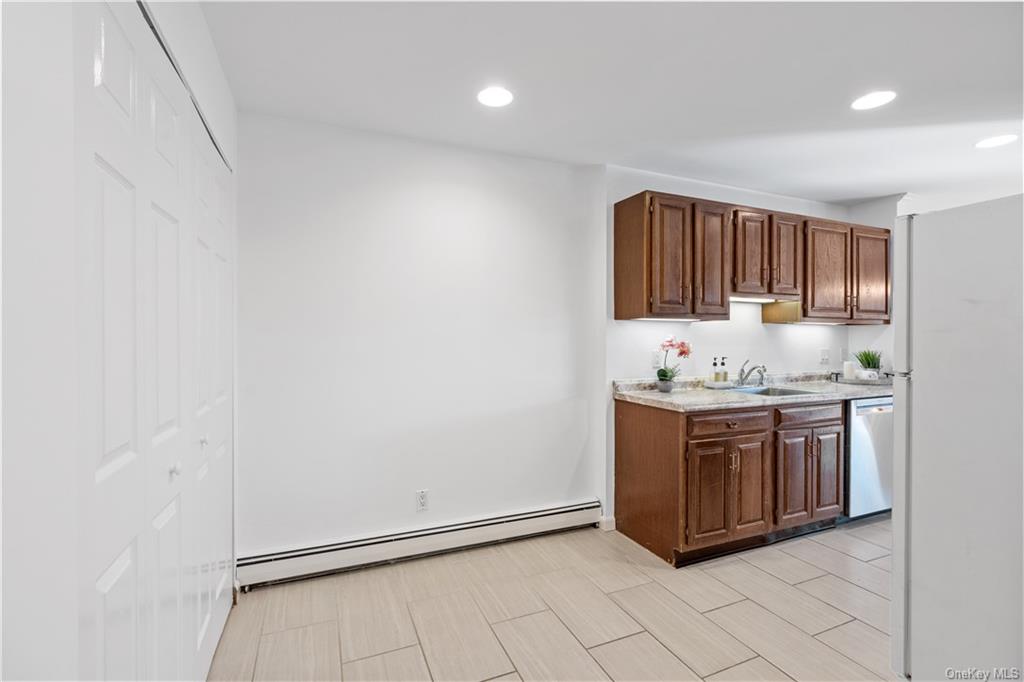 107 Broadway #202, White Plains, New York image 7