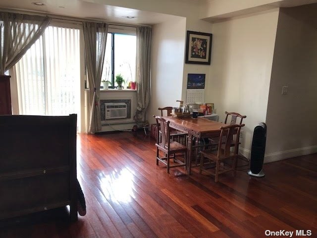 Property for Sale at 4105 College Point Boulevard -, Flushing, Queens, NY - Bedrooms: 2 
Bathrooms: 2 
Rooms: 6  - $688,000