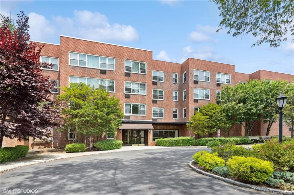 1299 Palmer Avenue #228, Larchmont, New York image 24