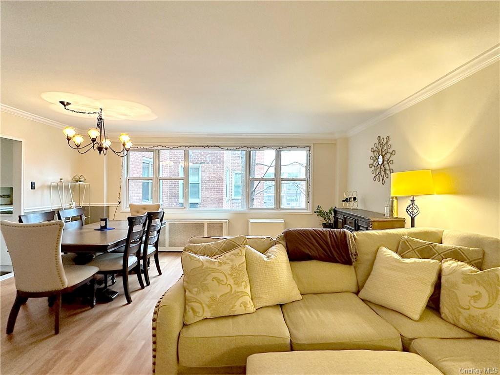 1299 Palmer Avenue #228, Larchmont, New York image 19