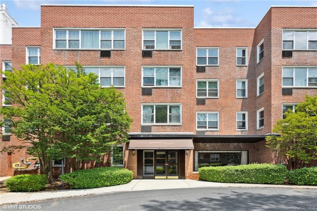 1299 Palmer Avenue #228, Larchmont, New York image 23