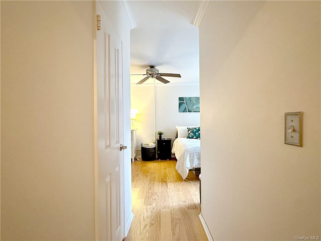 1299 Palmer Avenue #228, Larchmont, New York image 13