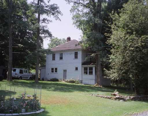 36 Taylor Road, Warwick, New York image 14