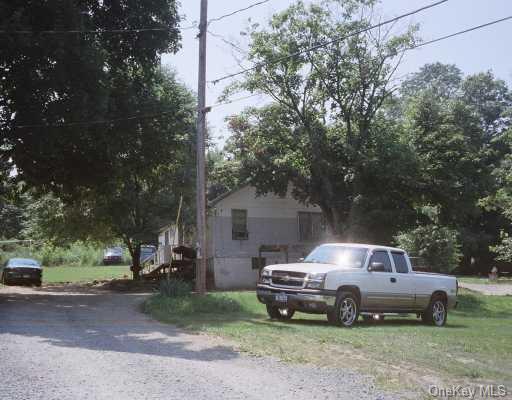 36 Taylor Road, Warwick, New York image 15