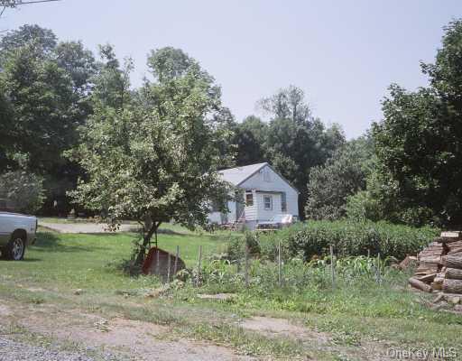 36 Taylor Road, Warwick, New York image 16