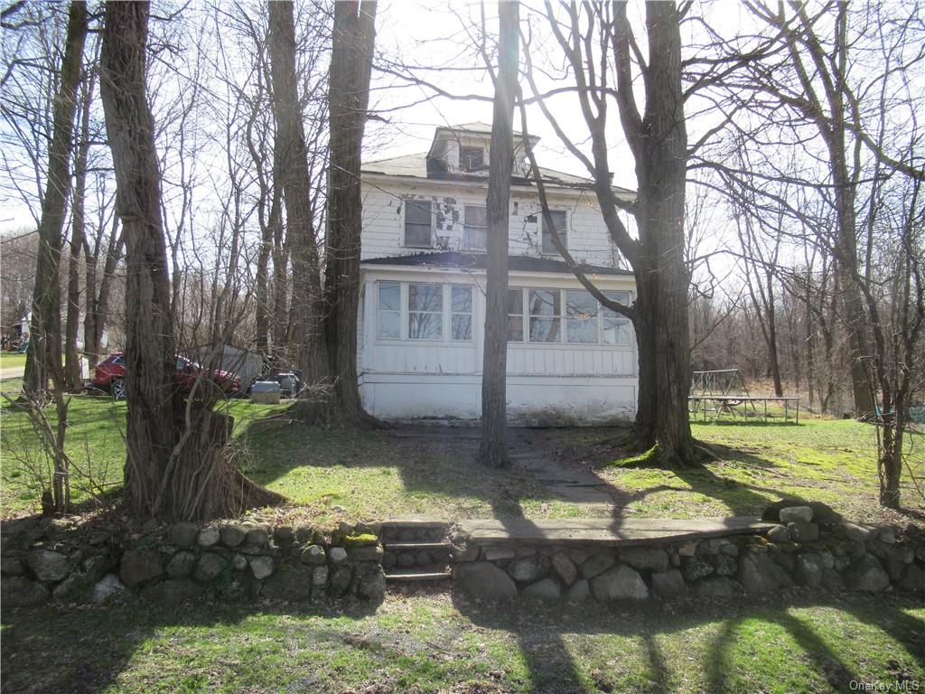 36 Taylor Road, Warwick, New York image 12