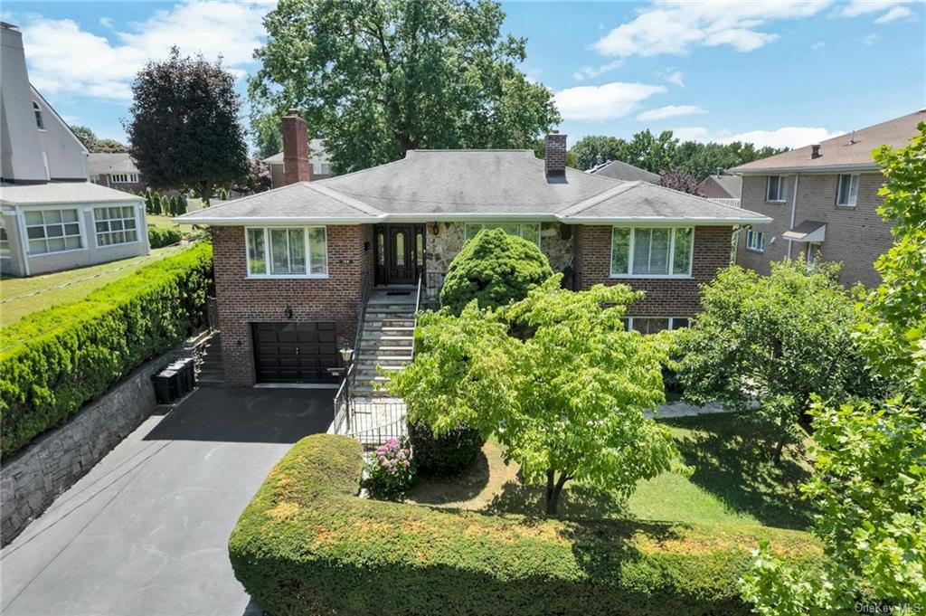 Photo 1 of 156 Valentine Street, Yonkers, New York, $1,199,000, Web #: 6326337