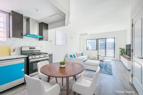 97-30 64th Avenue Unit 6D, Rego Park, NY 11374 - MLS#: L3586143