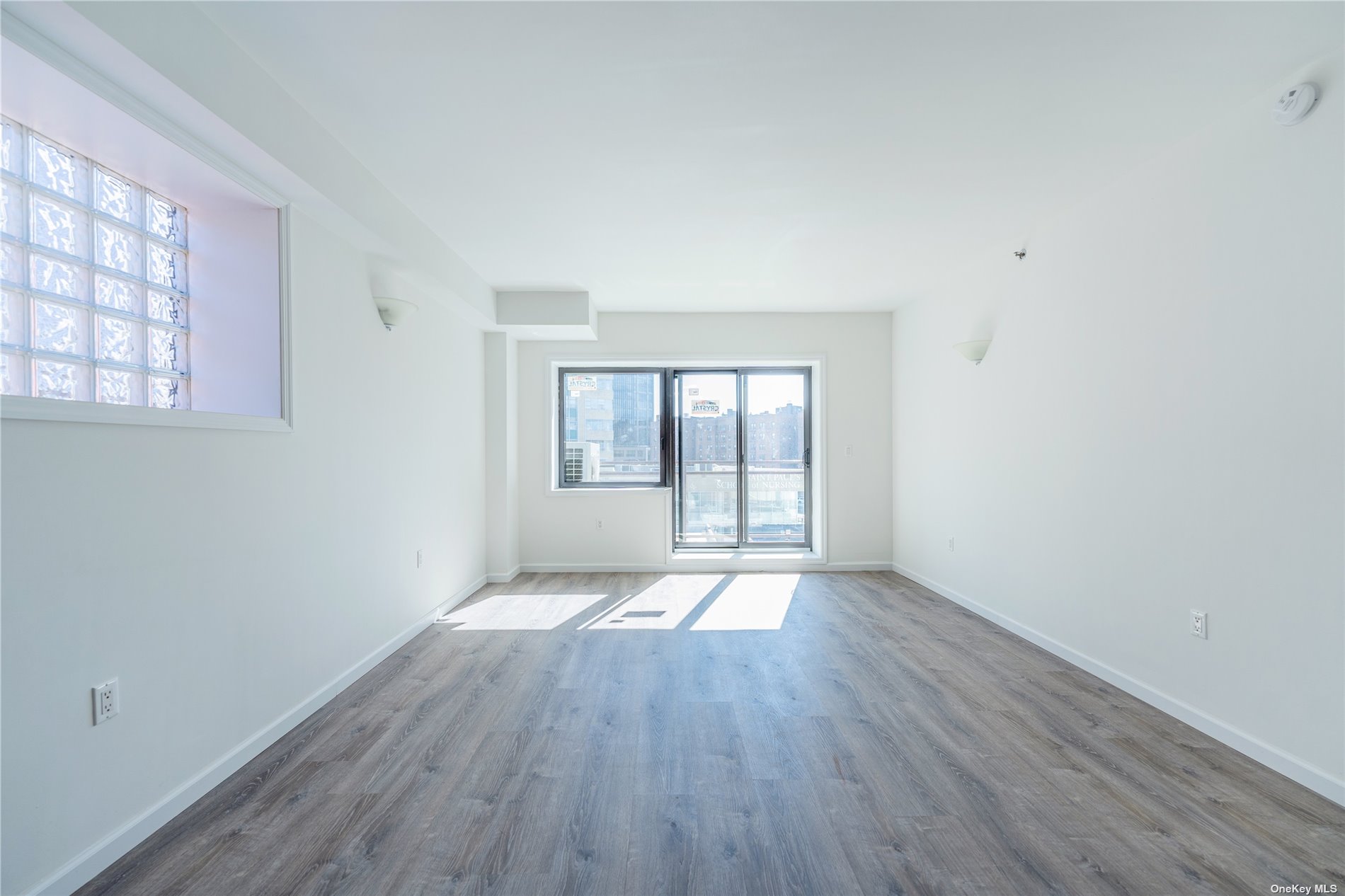 97-30 64th Avenue #6D, Rego Park, New York image 4