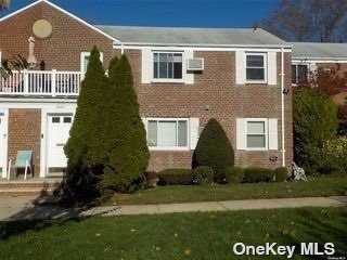 55-91 Tulip Avenue Avenue #JB1, Floral Park, New York image 4