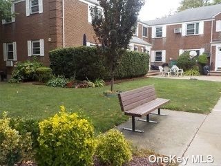 55-91 Tulip Avenue Avenue #JB1, Floral Park, New York image 3